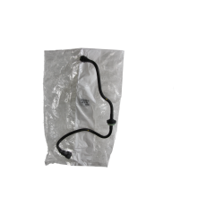 Podtlakové vedení Originál 4578P4 4578.P4 Citroen Peugeot