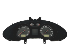 Otáčkoměr Seat Ibiza W06L0920801 110080104009A 57414