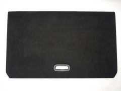 Vnitřní Koberec Zadek 745147052R Captur Renault 0km 8465