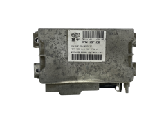 Blok Ovladačů IAW16F.E0 46524180 61602.103.00 Fiat Magneti Marelli 53673