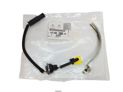 Sada Na Opravu Nový originál Citroen Peugeot V860997380