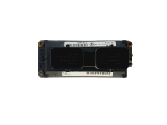 Blok Ovladačů IAW59F.M3 55181132 Fiat Magneti Marelli 39912