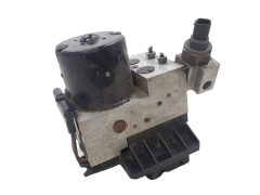 Pumpa Abs Mercedes-Benz W168 A0034317512 0265202434