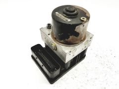 Pumpa Abs VW Audi Seat Skoda 1K0907379K 1K0614517H Ate 59740