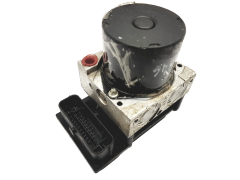 Pumpa Abs Skoda Fabia Seat Ibiza 6Q0614117O 0265800363 Bosch