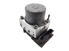 Pumpa Abs Opel Corsa C 13182319 0265800443 0265231583 Bosch 1809