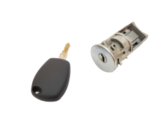 Zapalování Nový originál Renault Master 2 Movano 7701475696