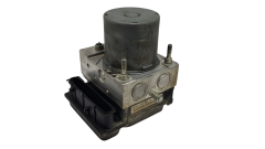Pumpa Abs Smart Fortwo 0019699V003 0265950453 0265234306 2048