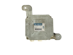 Blok Ovladačů Moduł 112000-5854 89560-97204 Suzuki Denso