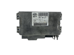 Blok Ovladačů Lancia 46448299 IAW16F.ET 61602.074.02 Marelli 48257