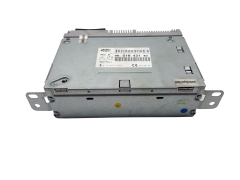 Autorádio Navi Peugeot 208 2008 9801843180 Autorádio Navi Peugeot 208 2008 9801843180