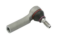 Koncovka Řídící Tyče 6Q0423811 B11346 VW Seat Skoda Borsehung