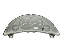 Otáčkoměr Opel Corsa C 09166808FB 110008988003 43741