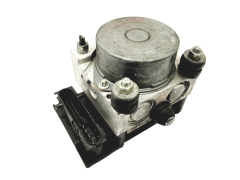 Pumpa Abs Daihatsu Cuore 89540-B2190 0265231961 Bosch