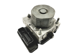 Pumpa Abs Opel Meriva 13426850 0265242277 Bosch 39446