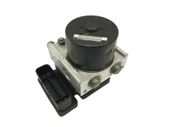 Pumpa Abs Ford Fiesta 8V512M110AD 06.2109-5581.3 Ate 66012