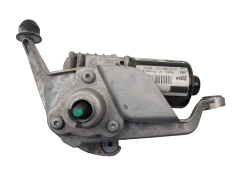 Motor Stěračů Pravý Ford Connect DT11-17504-BA W000034816 1455 Motor Stěračů Pravý Ford Connect DT11-17504-BA W000034816 1455