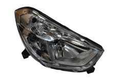 Světlomet Originál Pravý Dacia Dokker Lodgy 260109545R