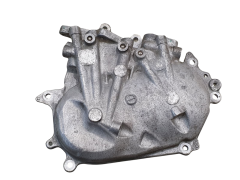 Kryt Rozvodu 13040BV80A 1.6 TCE DIG-T Renault Nissan Kryt Rozvodu 13040BV80A 1.6 TCE DIG-T Renault Nissan