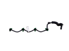 Převod Paliva 9676245280 1574JK 1.4 eHDI Peugeot Citroen C3