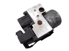 Pumpa Abs Alfa Romeo 60652774 0265216499 0273004228