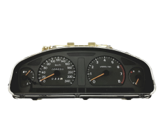 Otáčkoměr Mitsubishi Galant MR444016 Denso 51119