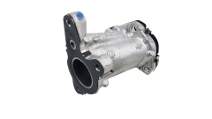 Trubka Egr 147252817R 2.3 DCI Renault Master 3 0km S2 Trubka Egr 147252817R 2.3 DCI Renault Master 3 0km S2