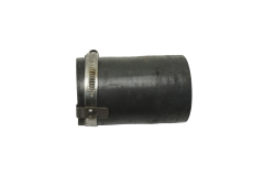 Převod Vzduchu F1B1-6C750-AB 1.5 TDCi Ford F1B16C750AB Převod Vzduchu F1B1-6C750-AB 1.5 TDCi Ford F1B16C750AB