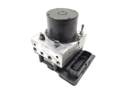 Pumpa Abs VW Polo 6R0614517AF 0265239056 0265955025 1049