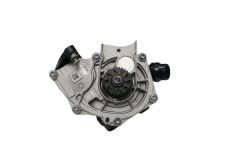 Vodní Čerpadlo 06K121111M B11209 Volkswagen Borsehung