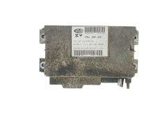 Blok Ovladačů IAW16F.EB 46519634 Fiat Magneti Marelli 41255