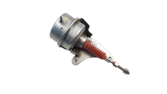 Turbínový Ventil 4011386J 144116289R 1.5 dci Renault Turbínový Ventil 4011386J 144116289R 1.5 dci Renault