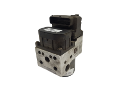 Pumpa Abs Peugeot 306 9629833880 0273004278 0130108046 5815