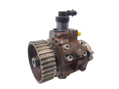 Vstřikovací Čerpadlo Bosch 9654794380 0445010102 1.6 HDI Citroen Peugeot Vstřikovací Čerpadlo Bosch 9654794380 0445010102 1.6 HDI Citroen Peugeot