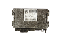Blok Ovladačů IAW16F.EB 7795574 Fiat Magneti MarellI 25105