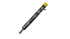 Vstřikování Paliva  8200207935 8200049876 EJBR01701Z 1.5 dci Delphi Renault 