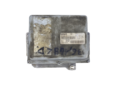 Blok Ovladačů 0261204625 9630278480 MA3.1 PSA Bosch 55129