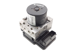 Pumpa Abs Opel 13440101 AMY 10.0961-4586.3 Ate