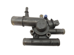 Kryt Termostatu 8200074349 Renault Opel 1.9 DCI