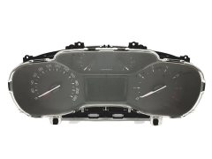 Otáčkoměr Citroen C3 Aircross 9822634280 47709