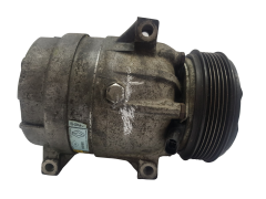 Kompresor Klimatizace Renault 7700105765 1135309 6560630 Delphi 7008 Kompresor Klimatizace Renault 7700105765 1135309 6560630 Delphi 7008