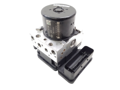 Pumpa Abs Audi A3 1K0907379BL 1K0614517DP Ate 1608 Pumpa Abs Audi A3 1K0907379BL 1K0614517DP Ate 1608