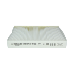 Filtr Kabinový Originál k Trafic Vivaro NV300 Vito 272778980R