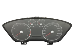 Otáčkoměr Ford Focus C-Max 7M5T-10849-EB Visteon