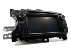 ca5-jj1720eby ca5-jj1720eby