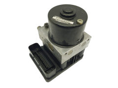 Pumpa Abs Citroen C5 9641767380 10.0960-1110.3 Ate 67154