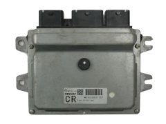 ca2-jj1162eby ca2-jj1162eby