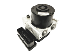 Pumpa Abs Ford 3M512M110JA 10.0970-0124.3 Ate 60559