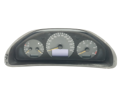 Tachometr Mercedes E W210 A2105400311 30456