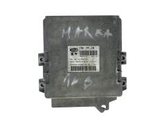 Blok Ovladačů 46534303 IAW1AF.1G 61600.362.01 Fiat Magneti Marelli 53462